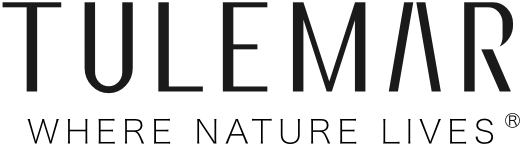 logo_tulemar