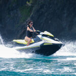 girl-jetski-riding