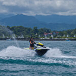 girl-jetski-riding-marina-quepos