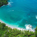 manuel-antonio-national-park-beach-II