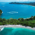 manuel-antonio-national-park-overview-beach-loop