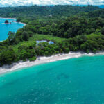 manuel-antonio-national-park-overview-beache