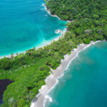 manuel-antonio-national-park-overview-beaches