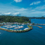 quepos-marina-overview-wide